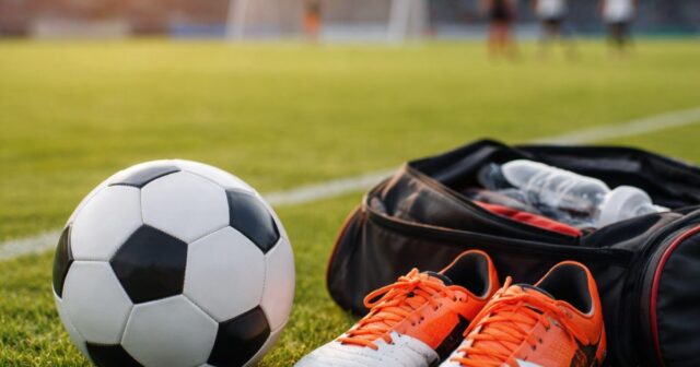 La Salernitana punta a rinforzare la trequarti con D’Ursi e Capone
