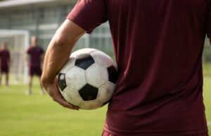 La Salernitana punta a trattenere Ismail Achik con un rinnovo contrattuale La Salernitana punta a trattenere Ismail Achik con un rinnovo contrattuale