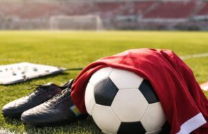 La Salernitana punta su Federico Barba per rinforzare la difesa La Salernitana punta su Federico Barba per rinforzare la difesa