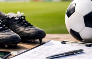 La Salernitana punta su Karim Cardoni per il rafforzamento offensivo La Salernitana punta su Karim Cardoni per il rafforzamento offensivo