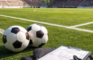 La Salernitana punta su Sabbatani e Bevilacqua: aggiornamenti sulle trattative La Salernitana punta su Sabbatani e Bevilacqua: aggiornamenti sulle trattative