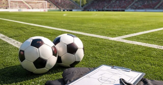 La Salernitana punta su Sabbatani e Bevilacqua: aggiornamenti sulle trattative La Salernitana punta su Sabbatani e Bevilacqua: aggiornamenti sulle trattative