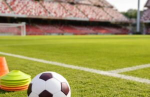 La Salernitana raggiunge 4900 abbonati nel primo giorno di vendita libera La Salernitana raggiunge 4900 abbonati nel primo giorno di vendita libera