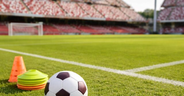 La Salernitana raggiunge 4900 abbonati nel primo giorno di vendita libera La Salernitana raggiunge 4900 abbonati nel primo giorno di vendita libera