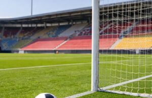 La Salernitana sfiderà la Scafatese in Coppa Italia Serie C La Salernitana sfiderà la Scafatese in Coppa Italia Serie C
