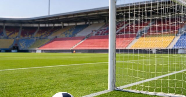 La Salernitana sfiderà la Scafatese in Coppa Italia Serie C La Salernitana sfiderà la Scafatese in Coppa Italia Serie C