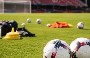 La Salernitana sostituisce De Boer e Barzagli in ritiro La Salernitana sostituisce De Boer e Barzagli in ritiro