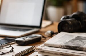 La scomparsa di Carmine Pecoraro, figura di riferimento nel giornalismo di territorio La scomparsa di Carmine Pecoraro, figura di riferimento nel giornalismo di territorio