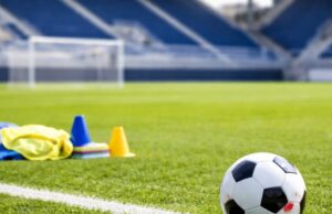 Lorenzo Amatucci passa dalla Fiorentina all’R.C Deportivo Lorenzo Amatucci passa dalla Fiorentina all’R.C Deportivo