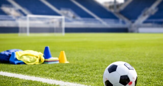Lorenzo Amatucci passa dalla Fiorentina all’R.C Deportivo Lorenzo Amatucci passa dalla Fiorentina all’R.C Deportivo