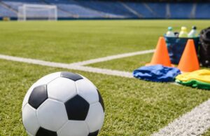 Loum Tchaouna passa al Coventry City dopo l’esperienza con la Salernitana Loum Tchaouna passa al Coventry City dopo l'esperienza con la Salernitana
