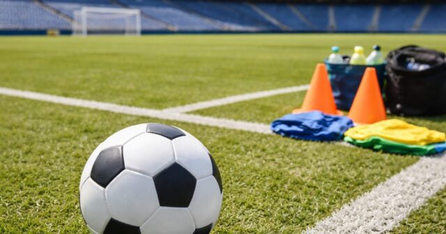 Loum Tchaouna passa al Coventry City dopo l'esperienza con la Salernitana