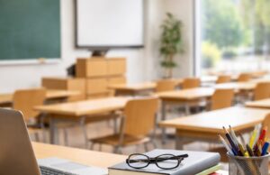 L’Università di Salerno si distingue nell’Indagine Censis 2026/27 L'Università di Salerno si distingue nell'Indagine Censis 2026/27