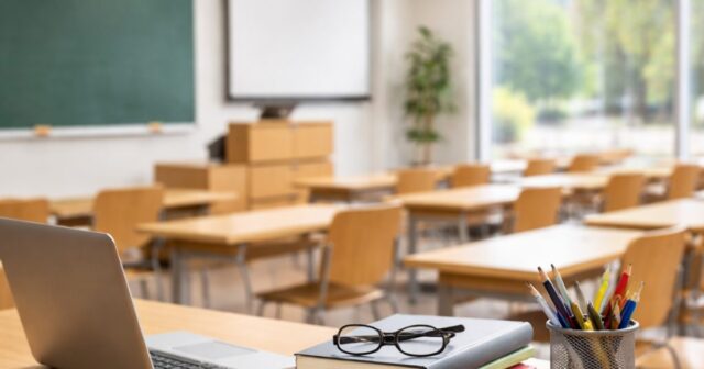 L'Università di Salerno si distingue nell'Indagine Censis 2026/27