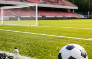 Manuel Llano si presenta come nuovo acquisto della Salernitana Manuel Llano si presenta come nuovo acquisto della Salernitana