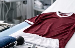 Marco Bevilacqua pronto a unirsi alla Salernitana Marco Bevilacqua pronto a unirsi alla Salernitana