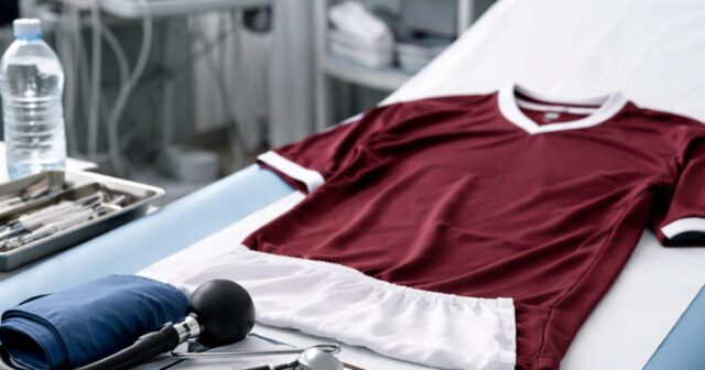 Marco Bevilacqua pronto a unirsi alla Salernitana Marco Bevilacqua pronto a unirsi alla Salernitana