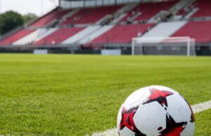 Matteo Lovato verso il ritorno al Padova dopo la rescissione con la Salernitana Matteo Lovato verso il ritorno al Padova dopo la rescissione con la Salernitana
