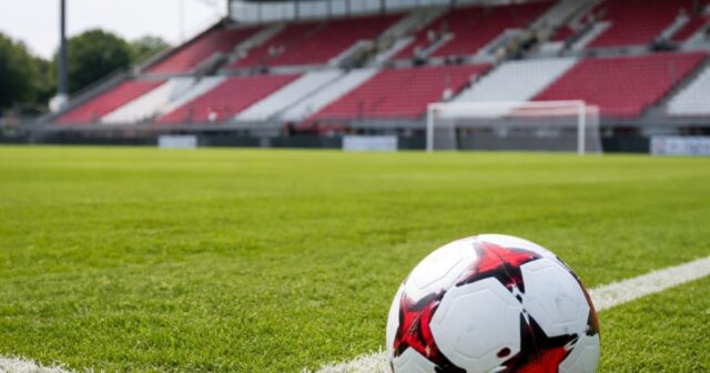 Matteo Lovato verso il ritorno al Padova dopo la rescissione con la Salernitana Matteo Lovato verso il ritorno al Padova dopo la rescissione con la Salernitana