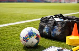 Mercato: attenzione su Gabriele Rocchi della Casertana Mercato: attenzione su Gabriele Rocchi della Casertana
