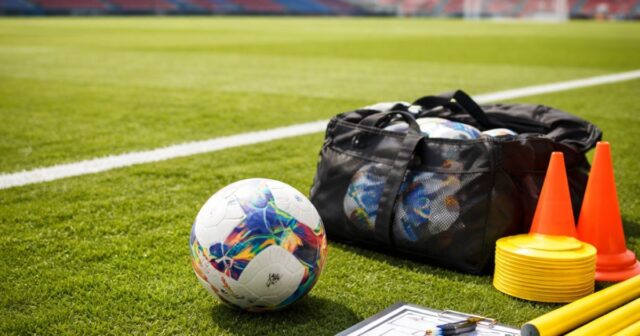 Mercato: attenzione su Gabriele Rocchi della Casertana Mercato: attenzione su Gabriele Rocchi della Casertana