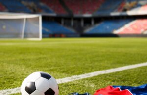 Michael Liguori torna a indossare la maglia del Catania Michael Liguori torna a indossare la maglia del Catania