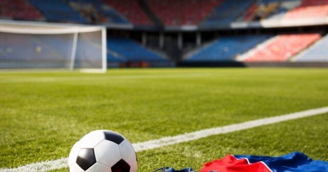 Michael Liguori torna a indossare la maglia del Catania Michael Liguori torna a indossare la maglia del Catania