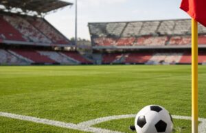 Minala esprime affetto per la Salernitana e spera in una stagione di successo Minala esprime affetto per la Salernitana e spera in una stagione di successo