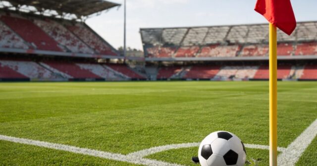 Minala esprime affetto per la Salernitana e spera in una stagione di successo
