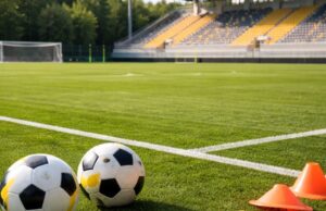 Molina pronto a firmare con il Trento, Parigi nel mirino Molina pronto a firmare con il Trento, Parigi nel mirino