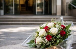 Omicidio di Antonio Greco a Collegno: un litigio stradale si trasforma in tragedia Omicidio di Antonio Greco a Collegno: un litigio stradale si trasforma in tragedia