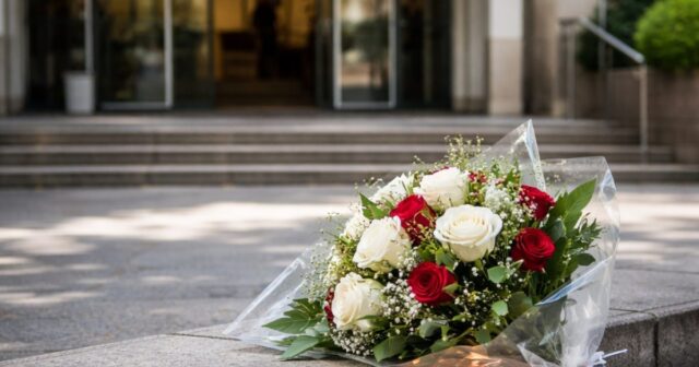 Omicidio di Antonio Greco a Collegno: un litigio stradale si trasforma in tragedia