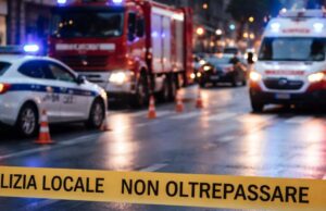 Operazione contro il riciclaggio: 69 indagati per frodi informatiche da 1,6 milioni Operazione contro il riciclaggio: 69 indagati per frodi informatiche da 1,6 milioni