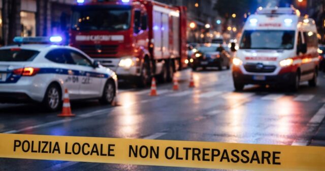 Operazione contro il riciclaggio: 69 indagati per frodi informatiche da 1,6 milioni