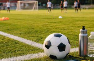 Premio “Città di Corciano” a Serse Cosmi per il suo legame con la comunità Premio "Città di Corciano" a Serse Cosmi per il suo legame con la comunità