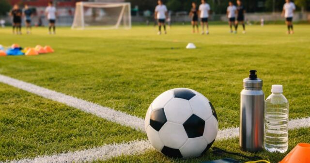 Premio "Città di Corciano" a Serse Cosmi per il suo legame con la comunità Premio "Città di Corciano" a Serse Cosmi per il suo legame con la comunità