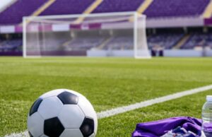 Radu Dragusin passa alla Fiorentina in prestito dal Tottenham Radu Dragusin passa alla Fiorentina in prestito dal Tottenham