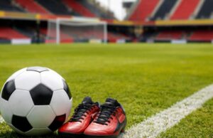 Riammissione del Foggia in Serie C: attesa per i gironi e i calendari Riammissione del Foggia in Serie C: attesa per i gironi e i calendari
