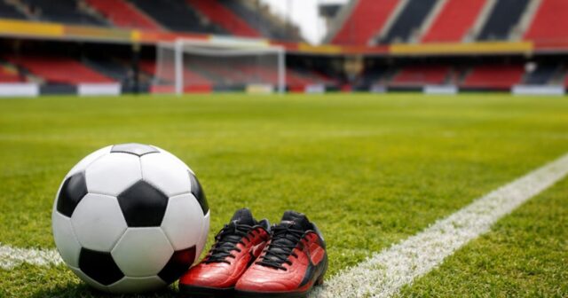 Riammissione del Foggia in Serie C: attesa per i gironi e i calendari