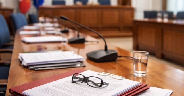 Richiesta di incontro della Fiom Cgil al Comune di Salerno in vista della Conferenza dei Servizi