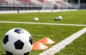 Rocco di Vico al centro di un interesse tra Inter Under 23 e Barletta Rocco di Vico al centro di un interesse tra Inter Under 23 e Barletta