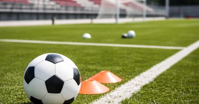 Rocco di Vico al centro di un interesse tra Inter Under 23 e Barletta Rocco di Vico al centro di un interesse tra Inter Under 23 e Barletta
