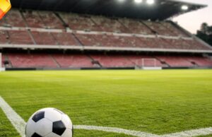 Salernitana: comunicati i dati della campagna abbonamenti 2026-2027 Salernitana: comunicati i dati della campagna abbonamenti 2026-2027