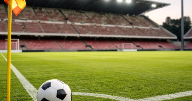 Salernitana: comunicati i dati della campagna abbonamenti 2026-2027 Salernitana: comunicati i dati della campagna abbonamenti 2026-2027