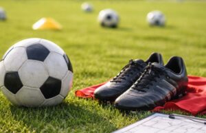 Salernitana in trattativa per Mattia Mastrovito, seguito anche da Catania e Bari Salernitana in trattativa per Mattia Mastrovito, seguito anche da Catania e Bari