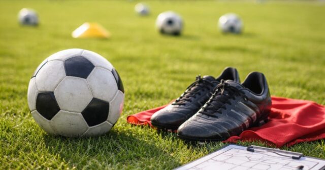 Salernitana in trattativa per Mattia Mastrovito, seguito anche da Catania e Bari Salernitana in trattativa per Mattia Mastrovito, seguito anche da Catania e Bari
