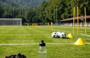 SalernitanaNews presenta la decima puntata dello speciale ritiro da Cascia SalernitanaNews presenta la decima puntata dello speciale ritiro da Cascia