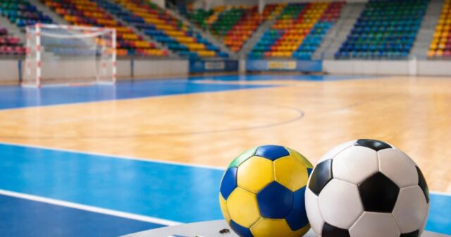 Salerno pronta ad accogliere i Giochi Universitari Europei il 18 luglio