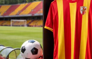 Simone Verdi ufficializzato al Benevento Simone Verdi ufficializzato al Benevento