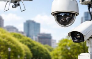 Strategia di De Luca per sicurezza e decoro urbano a Salerno Strategia di De Luca per sicurezza e decoro urbano a Salerno